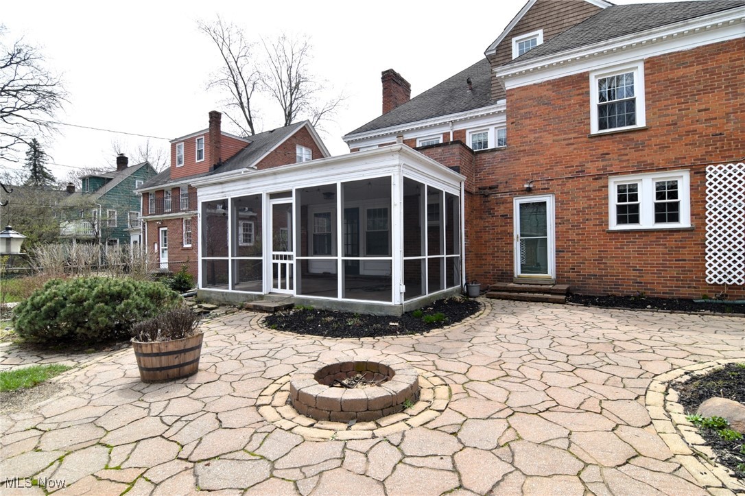 3053 Huntington Road Cleveland, OH 44120 - Photo 45 of 50
