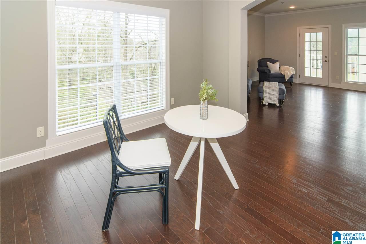 3038 Massey Road, Unit 408 Birmingham, AL 35216 - Photo 6 of 37
