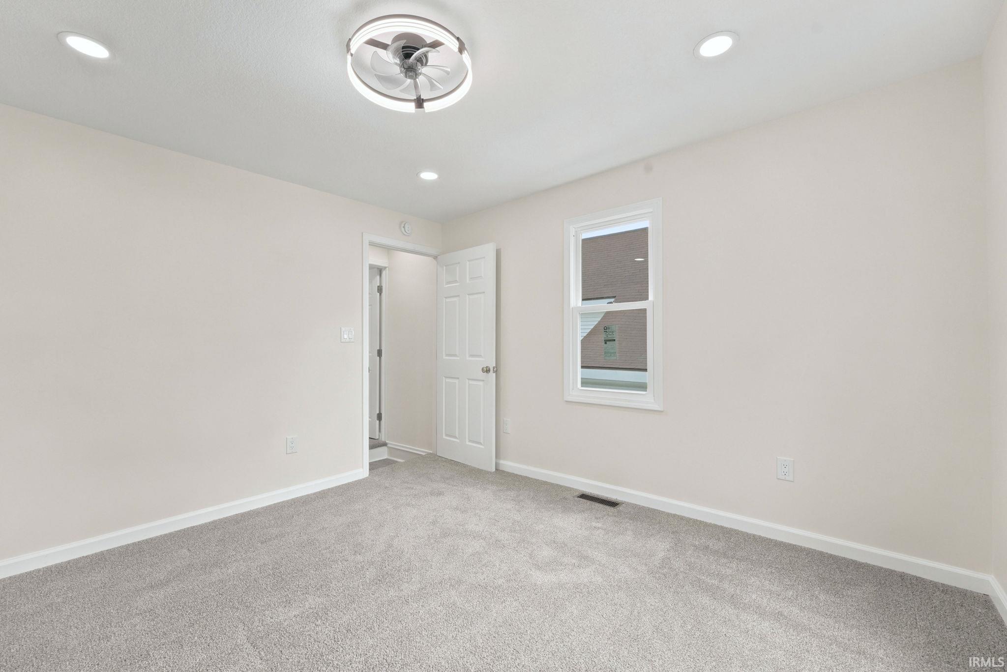 603 Court Street Huntington, IN 46750 - Photo 27 of 50