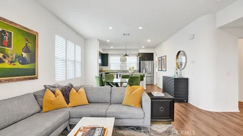 $867,000 | 6333 Pacific, Westminster, CA 92683