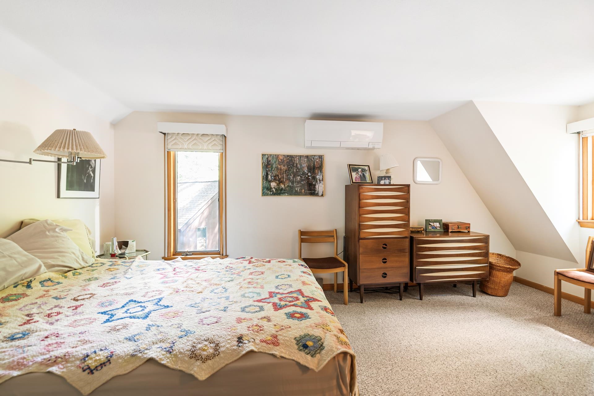 5 Bay Tree Lane Grantham, NH 03753 - Photo 17 of 40