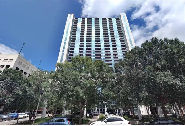 $2,100 | 3324 Peachtree Road, Unit 2213, Atlanta, GA 30326