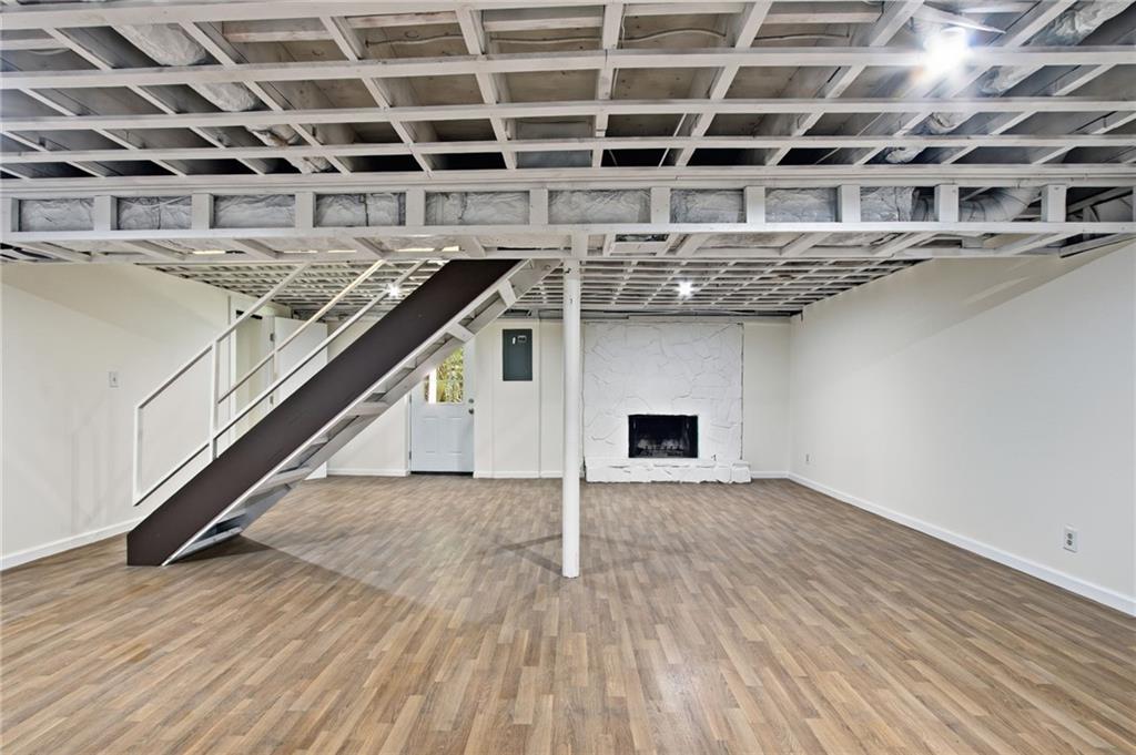 1541 Moncrief Circle Decatur, GA 30033 - Photo 20 of 23 Gallery Image 20