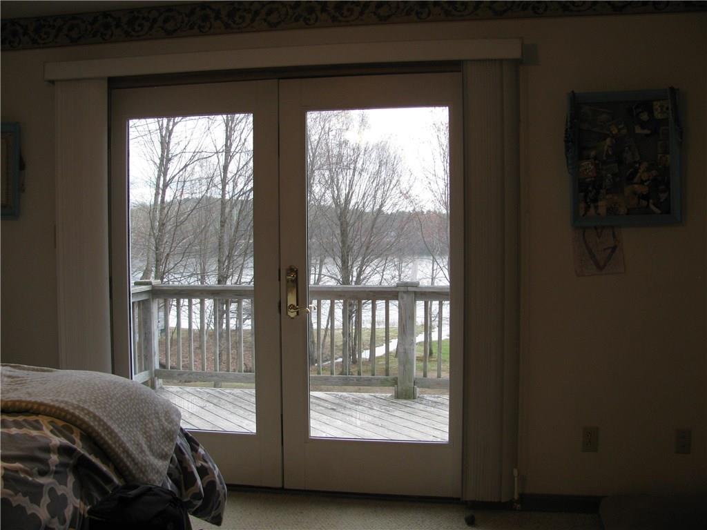 77 West Cove Road South Hartford, ME 04220 - Photo 17 of 35 Photo
