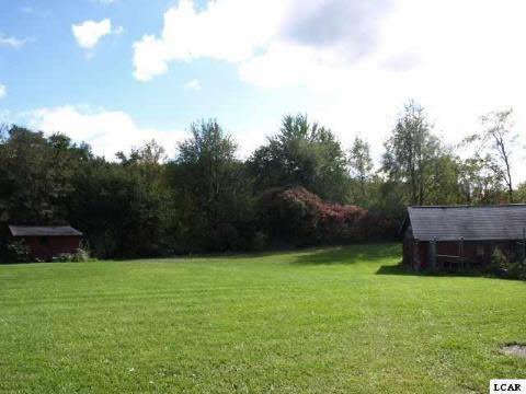 5535 Clinton Macon Road Clinton, MI 49236 - Photo 12 of 15 20019390-11.JPG