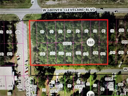 $359,000 | 4025 South Missouri Drive, Homosassa, FL 34446