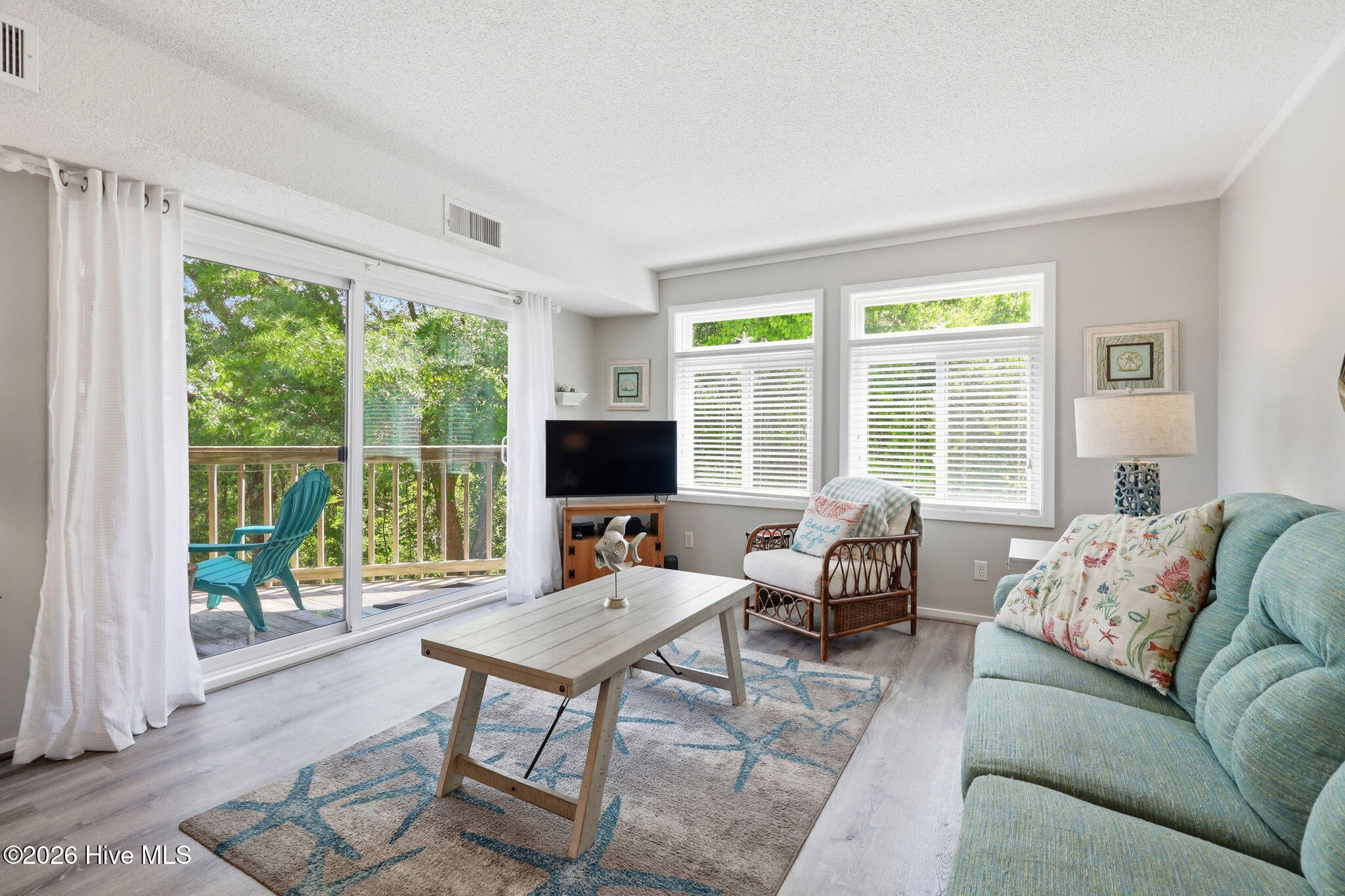 650 Salter Path Road, Unit 214 Pine Knoll Shores, NC 28512 - Photo 38 of 47 38-web-or-mls-IMG_6524