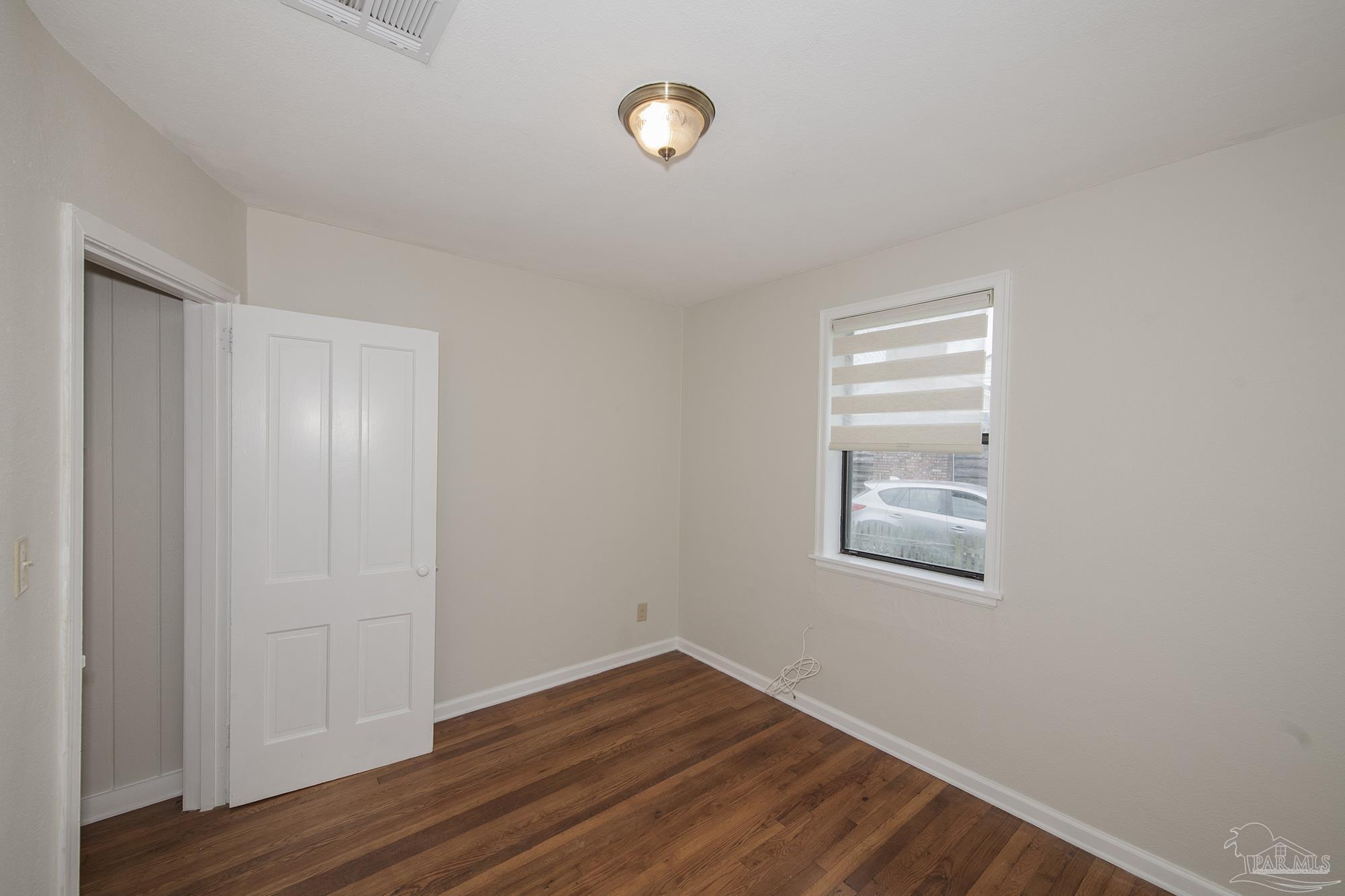 211 Berry Road Pensacola, FL 32507 - Photo 19 of 39