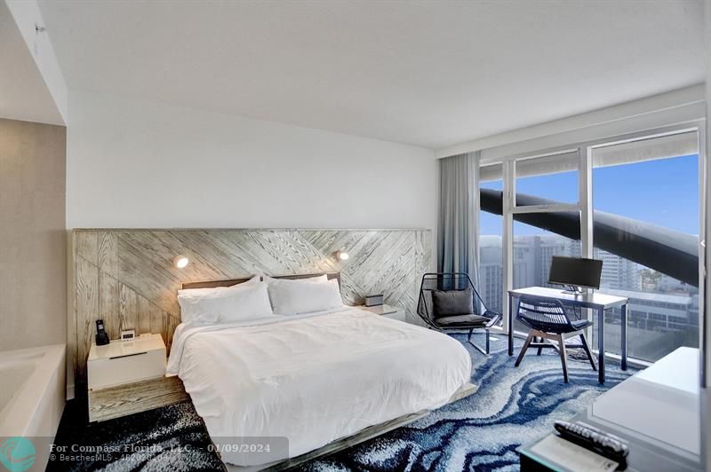 3101 Bayshore Dr Unit 1705  