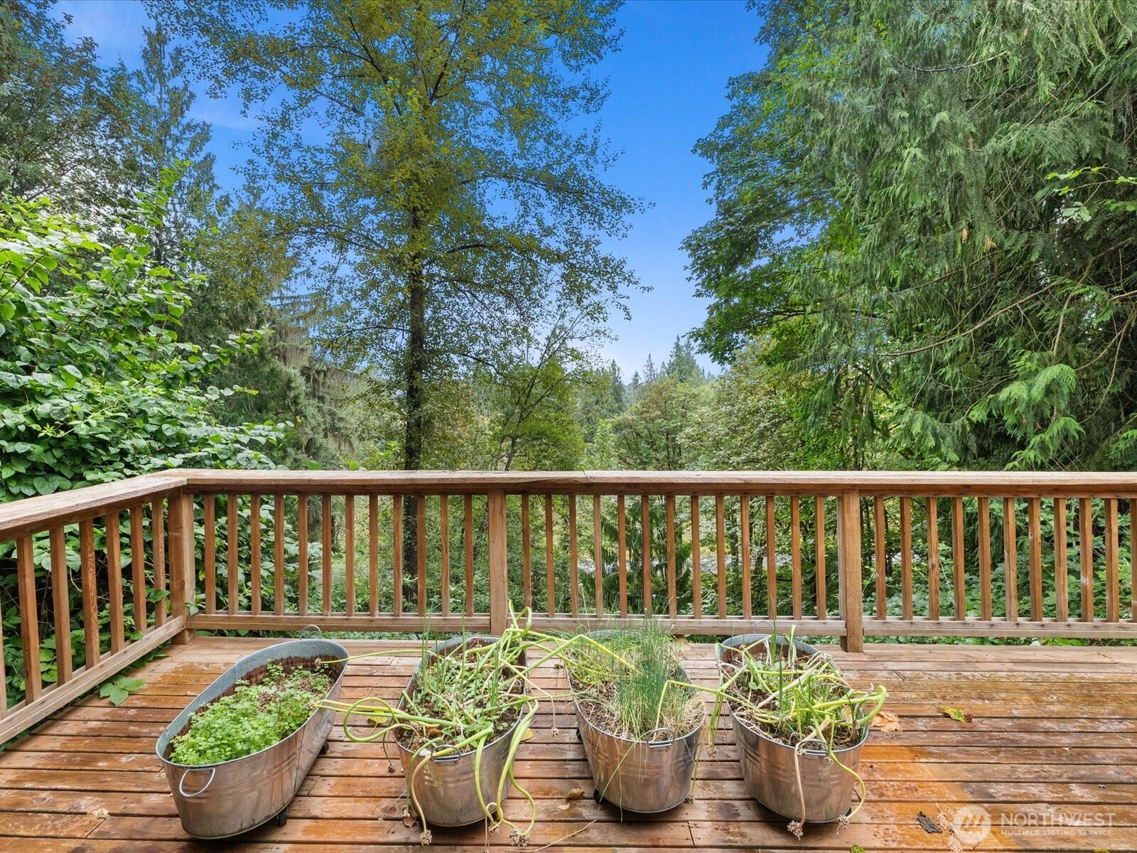 17710 Chappel Road Arlington, WA 98223 - Photo 23 of 40 Gallery Image 23