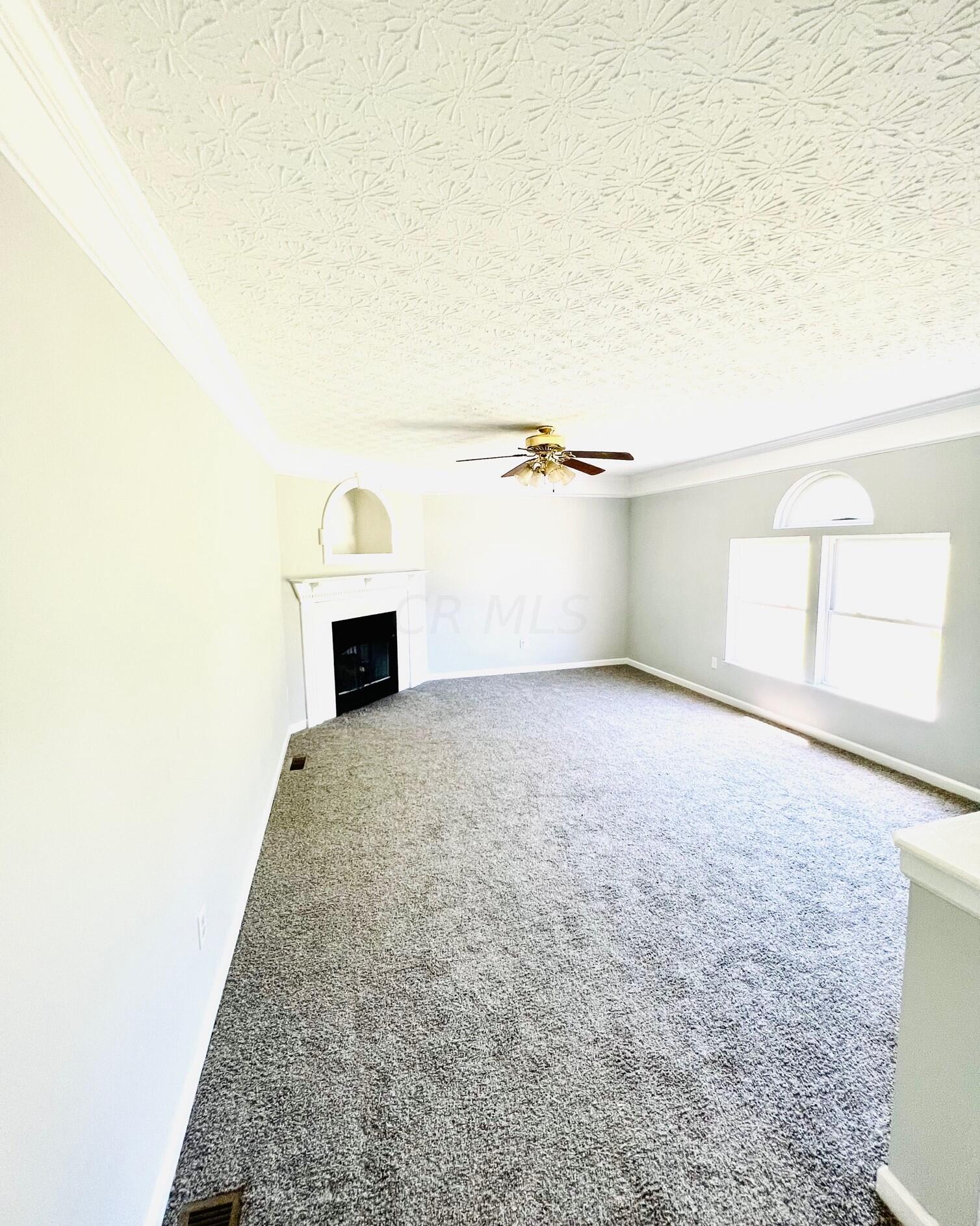 110 Spring Flower Way Etna, OH 43062 - Photo 6 of 14 sp family 1