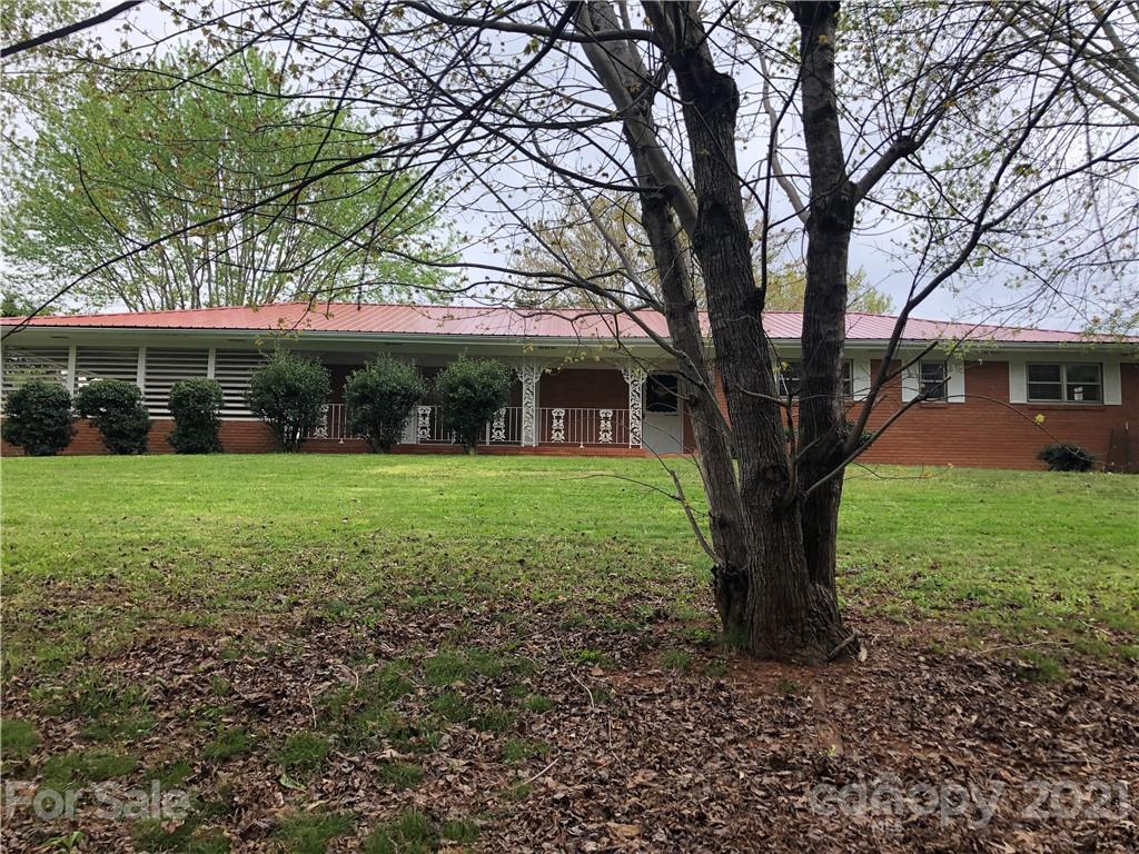 1440 Jupiter Road Alexander, NC 28701 - Photo 1 of 23 Gallery Image 1