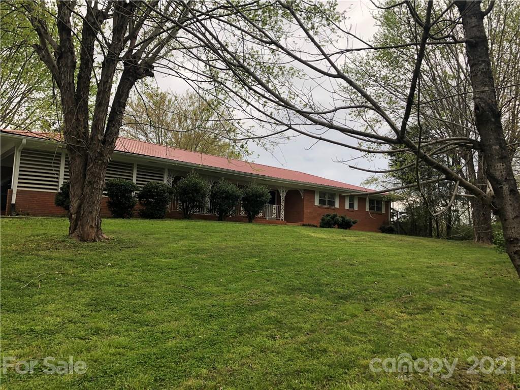1440 Jupiter Road Alexander, NC 28701 - Photo 2 of 23 Gallery Image 2