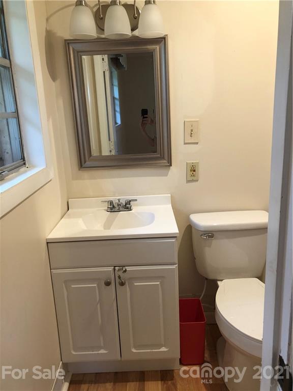 1440 Jupiter Road Alexander, NC 28701 - Photo 11 of 23 Gallery Image 11