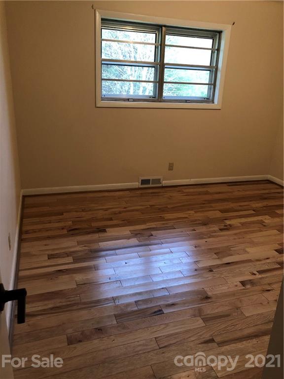 1440 Jupiter Road Alexander, NC 28701 - Photo 12 of 23 Gallery Image 12