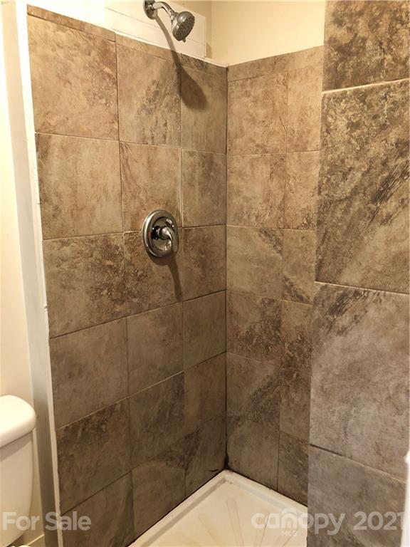 1440 Jupiter Road Alexander, NC 28701 - Photo 13 of 23 Gallery Image 13