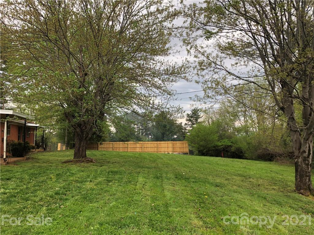 1440 Jupiter Road Alexander, NC 28701 - Photo 17 of 23 Gallery Image 17