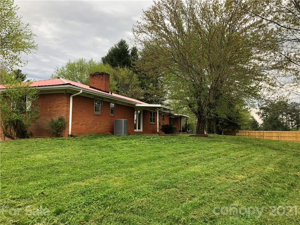 1440 Jupiter Road Alexander, NC 28701 - Photo 19 of 23 Gallery Image 19