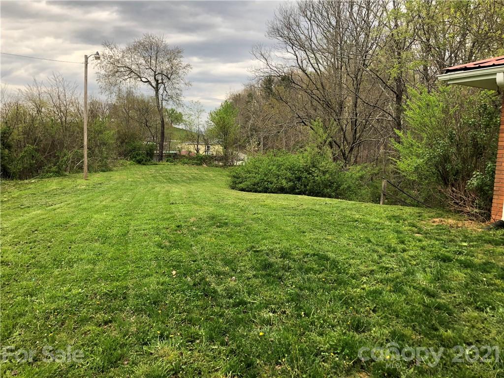 1440 Jupiter Road Alexander, NC 28701 - Photo 20 of 23 Gallery Image 20