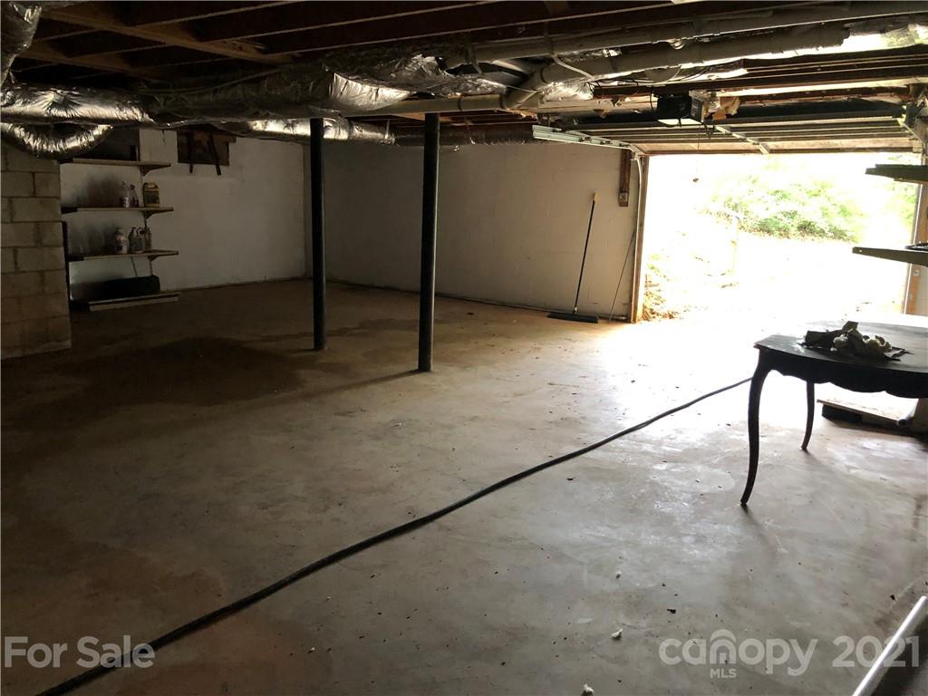 1440 Jupiter Road Alexander, NC 28701 - Photo 21 of 23 Gallery Image 21