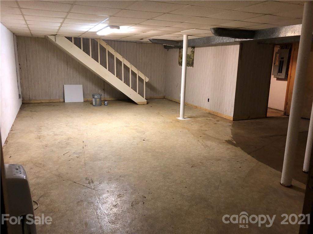 1440 Jupiter Road Alexander, NC 28701 - Photo 22 of 23 Gallery Image 22