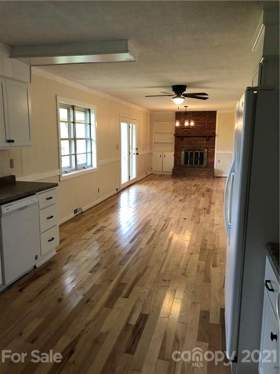 1440 Jupiter Road Alexander, NC 28701 - Photo 4 of 23 Gallery Image 4