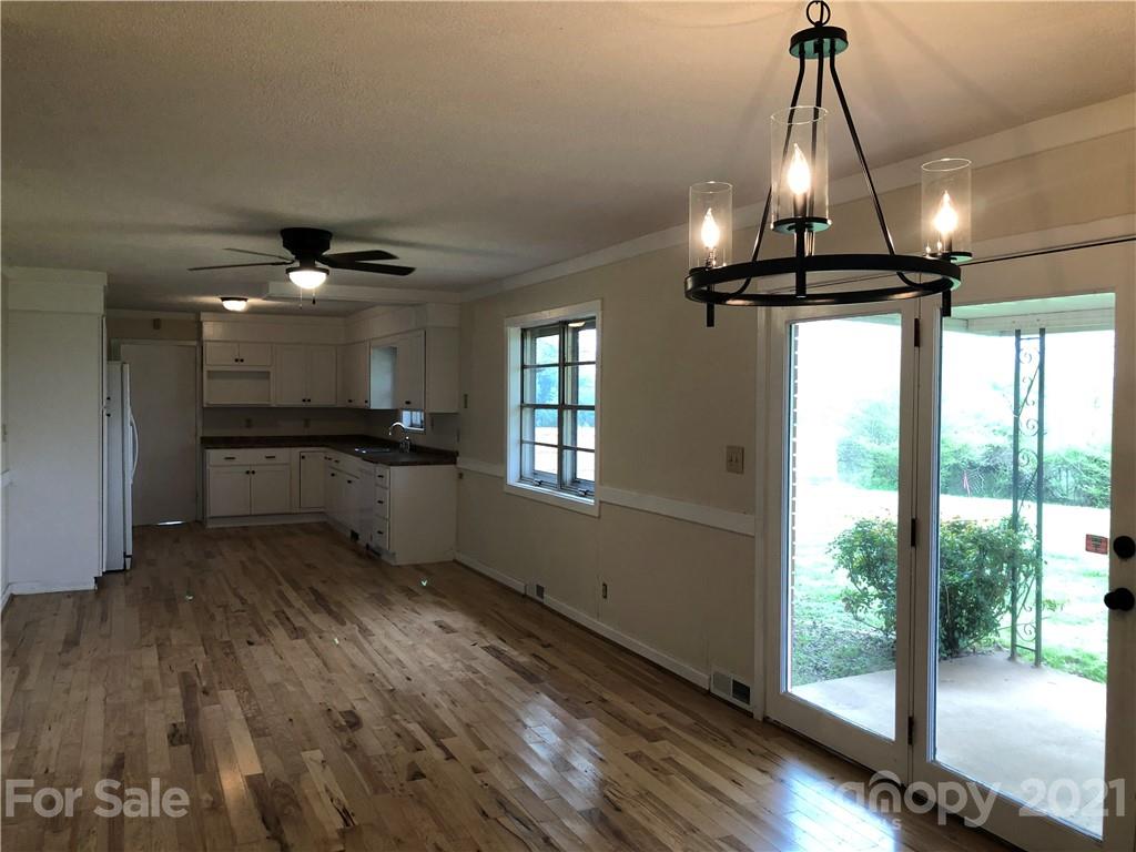 1440 Jupiter Road Alexander, NC 28701 - Photo 5 of 23 Gallery Image 5