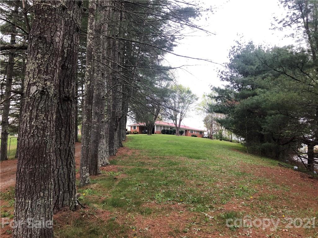 1440 Jupiter Road Alexander, NC 28701 - Photo 6 of 23 Gallery Image 6