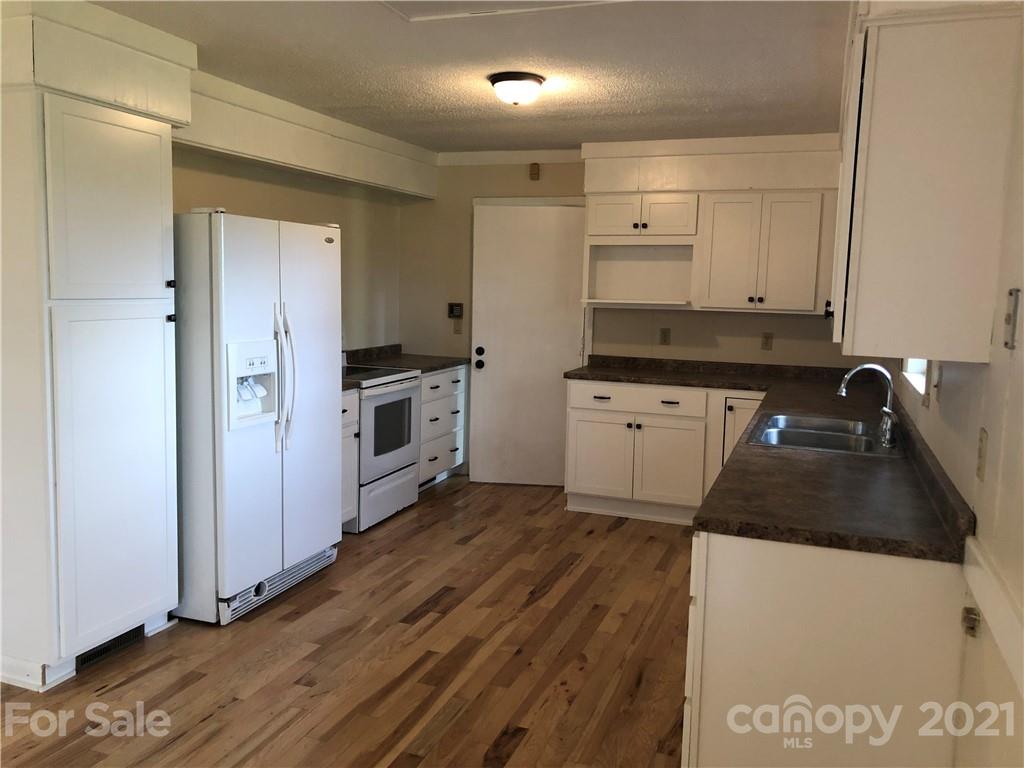 1440 Jupiter Road Alexander, NC 28701 - Photo 7 of 23 Gallery Image 7