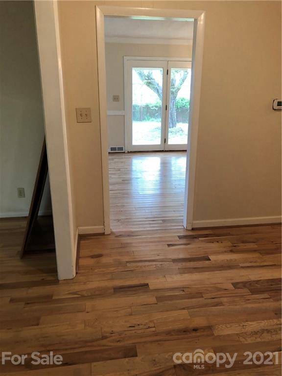 1440 Jupiter Road Alexander, NC 28701 - Photo 8 of 23 Gallery Image 8