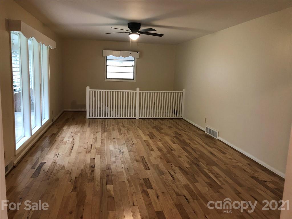 1440 Jupiter Road Alexander, NC 28701 - Photo 9 of 23 Gallery Image 9