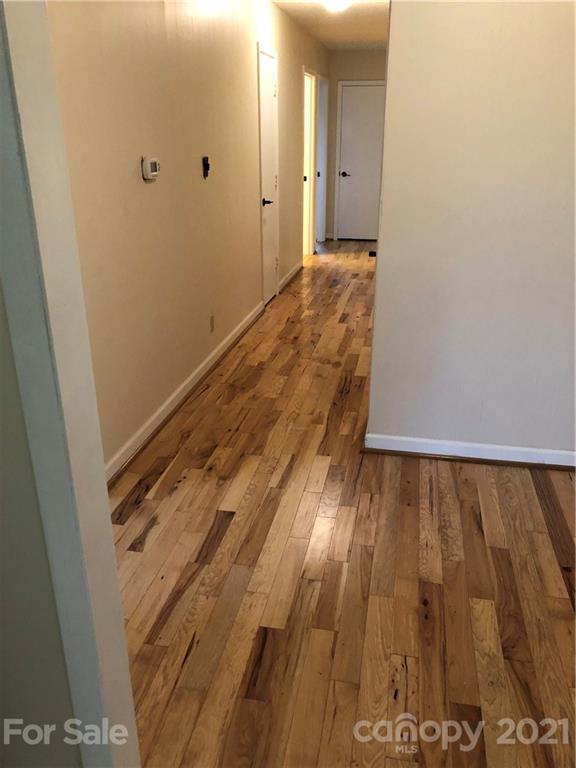 1440 Jupiter Road Alexander, NC 28701 - Photo 10 of 23 Gallery Image 10