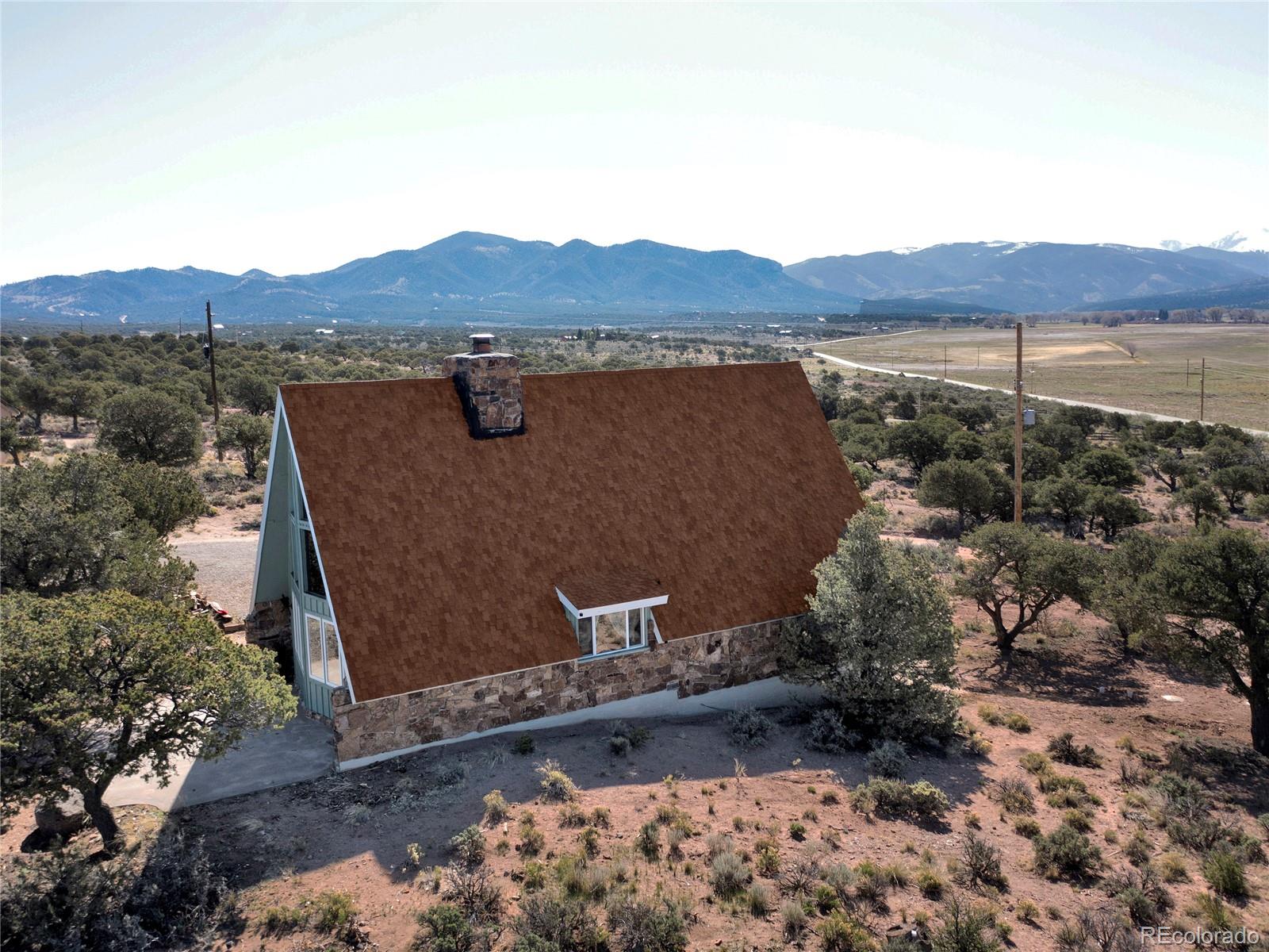 6949 Debutts Road Fort Garland, CO 81133 - Photo 41 of 44 Gallery Image 41