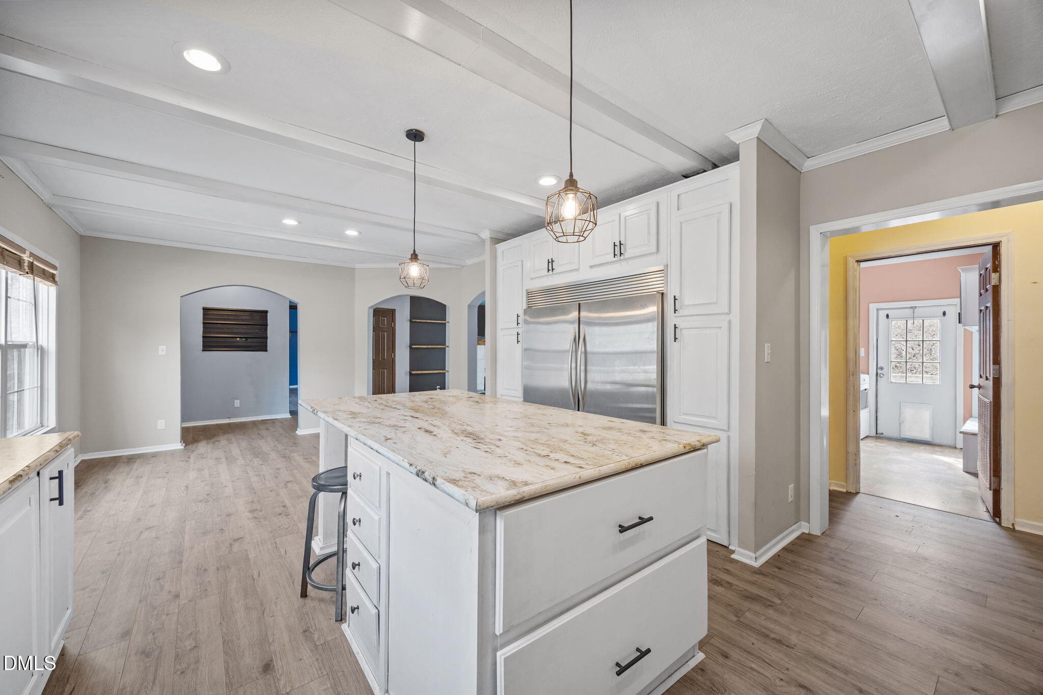 3200 Granville Ridge Road Wake Forest, NC 27587 - Photo 9 of 50 IMG_1399