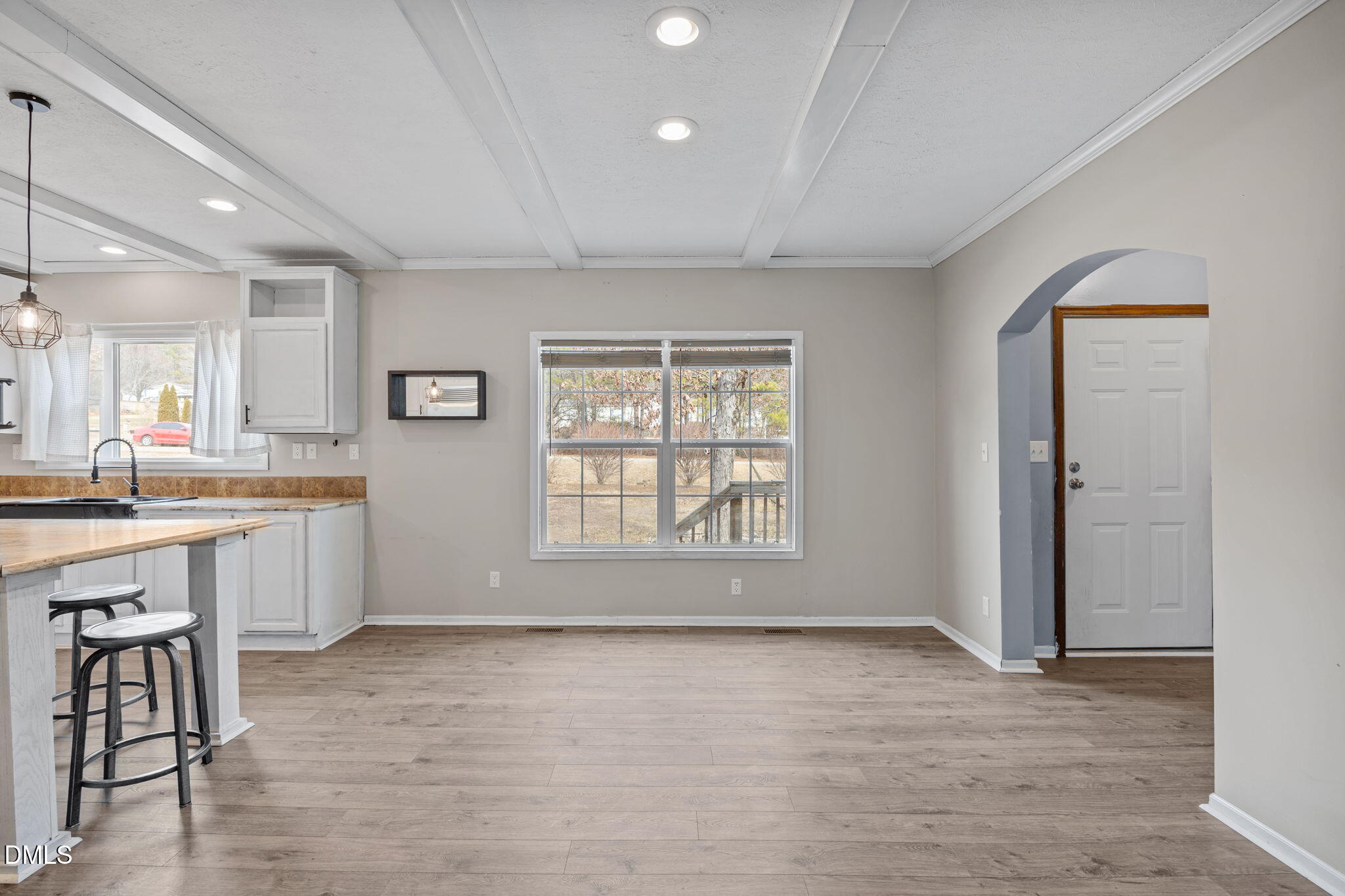 3200 Granville Ridge Road Wake Forest, NC 27587 - Photo 10 of 50 IMG_1396