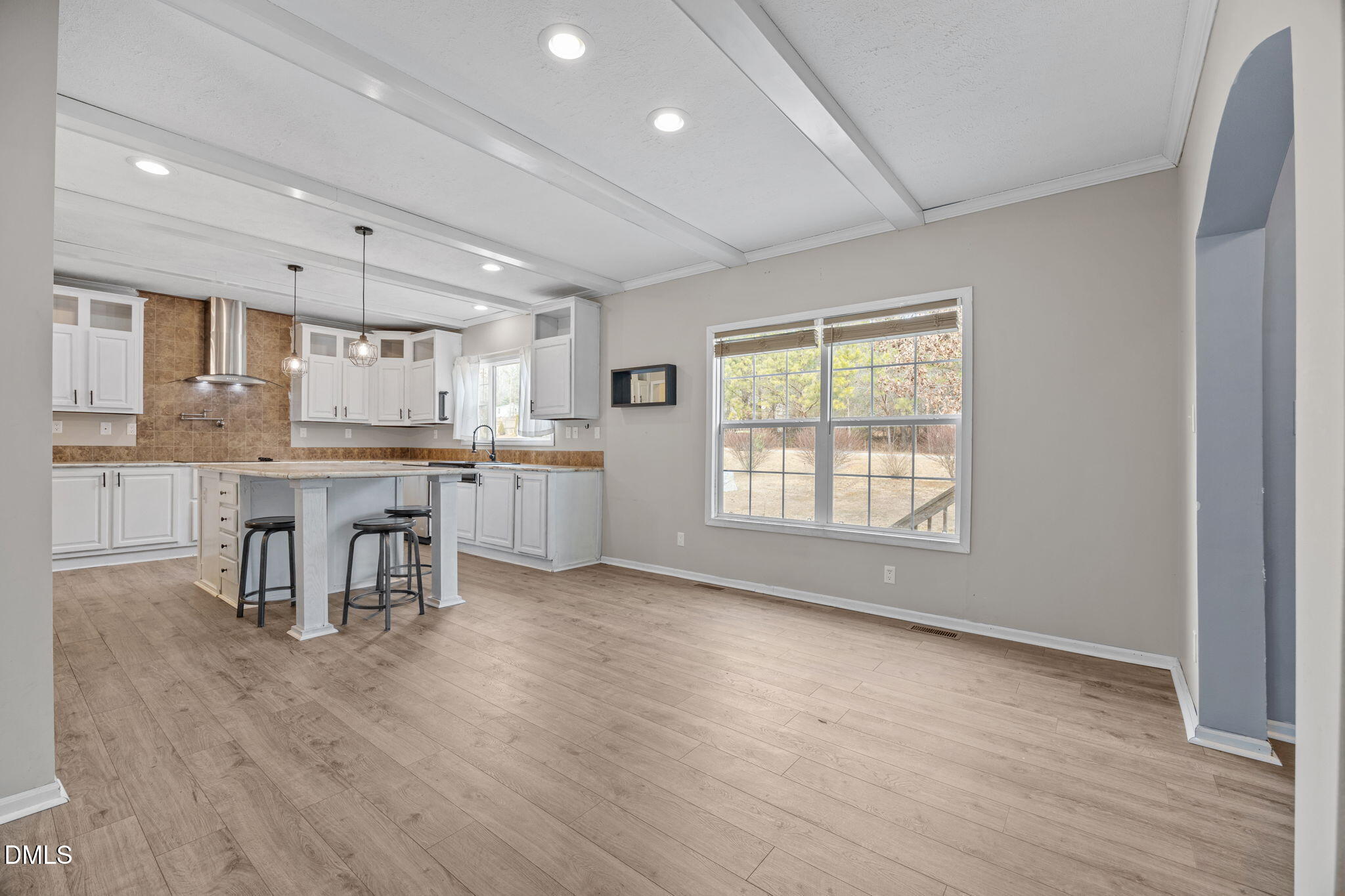 3200 Granville Ridge Road Wake Forest, NC 27587 - Photo 12 of 50 IMG_1378