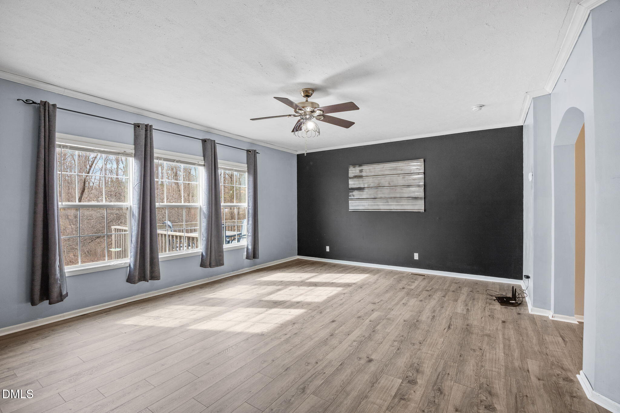 3200 Granville Ridge Road Wake Forest, NC 27587 - Photo 13 of 50 IMG_1354