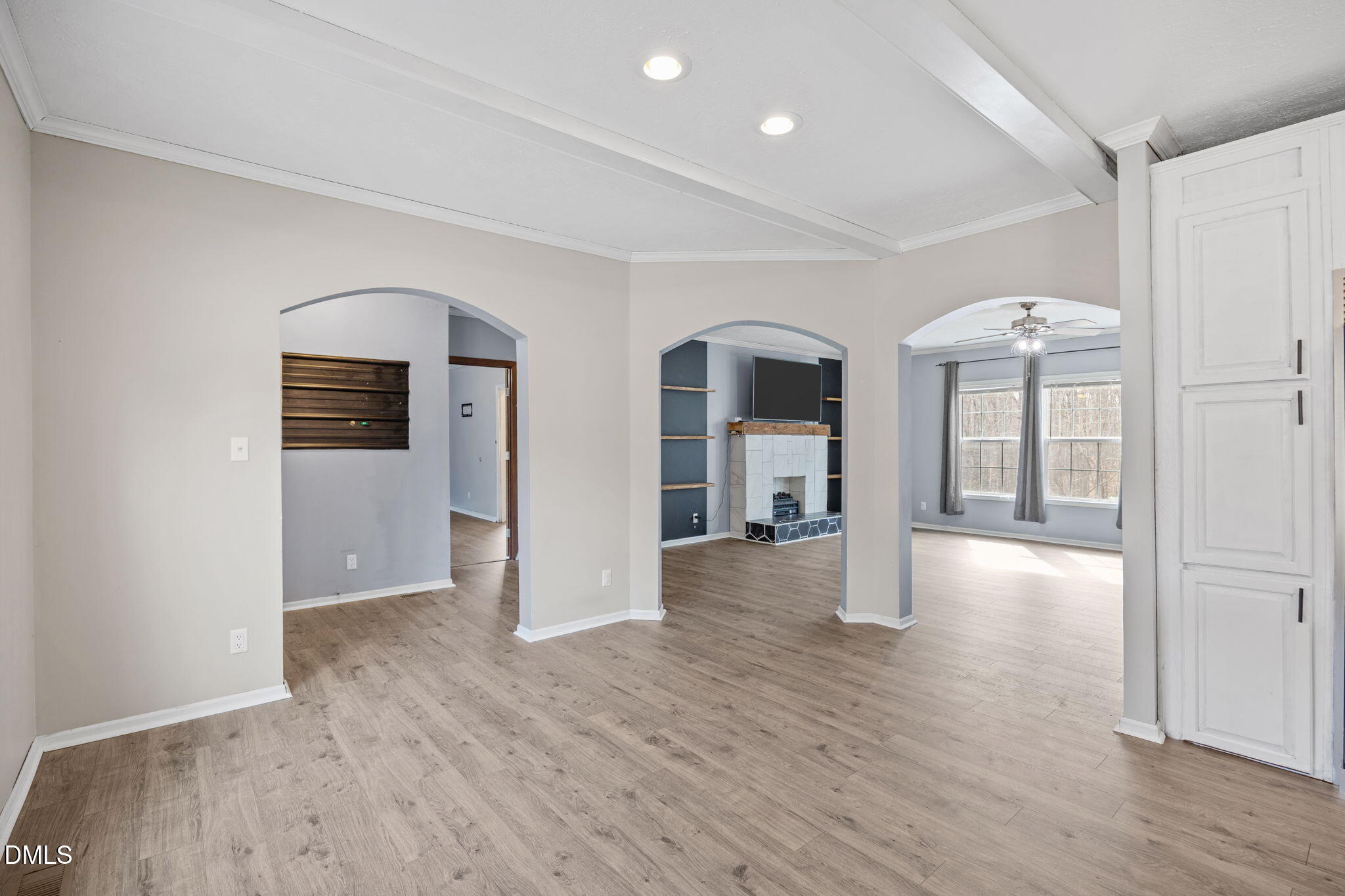 3200 Granville Ridge Road Wake Forest, NC 27587 - Photo 14 of 50 IMG_1363