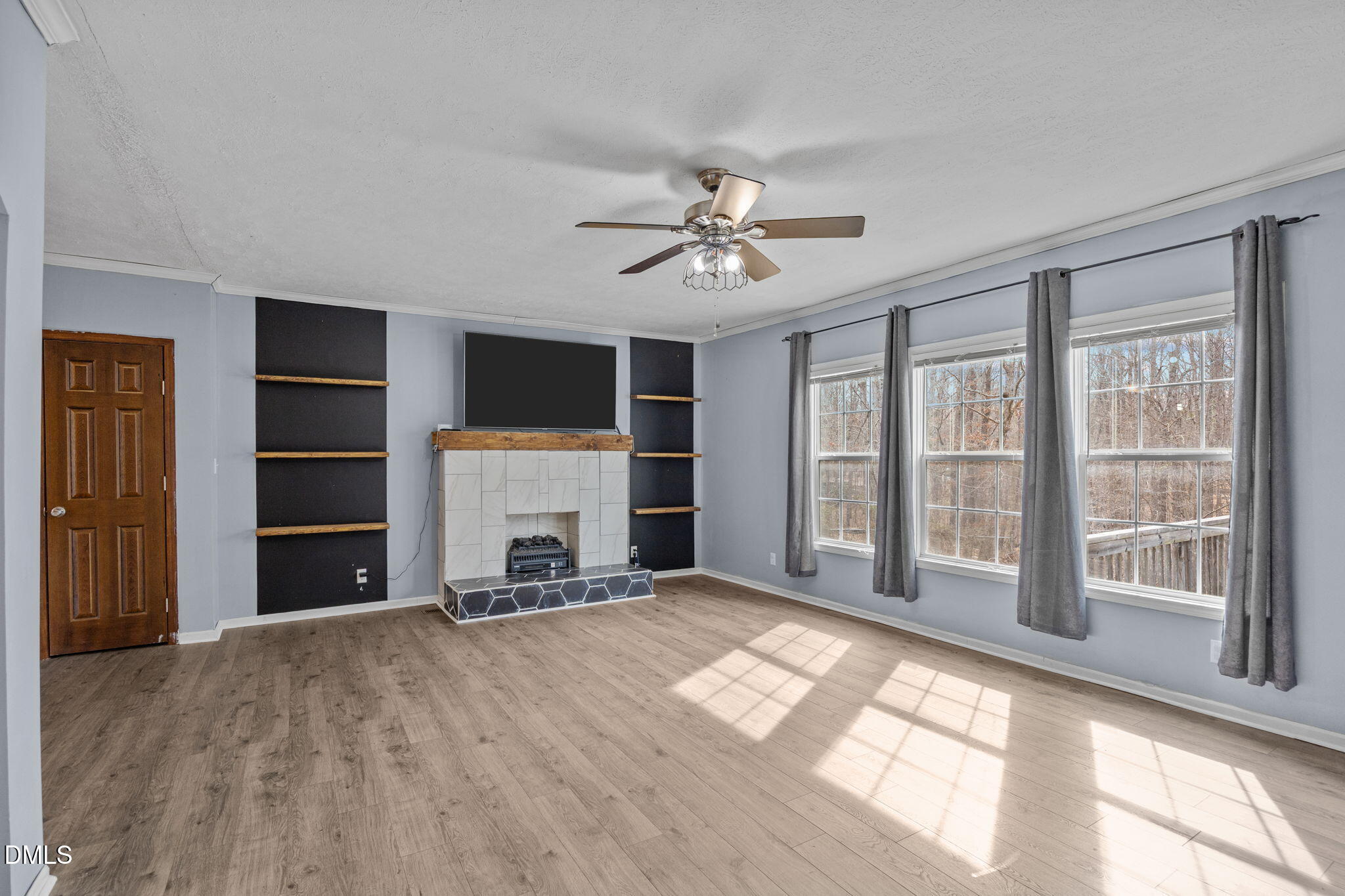 3200 Granville Ridge Road Wake Forest, NC 27587 - Photo 15 of 50 IMG_1368