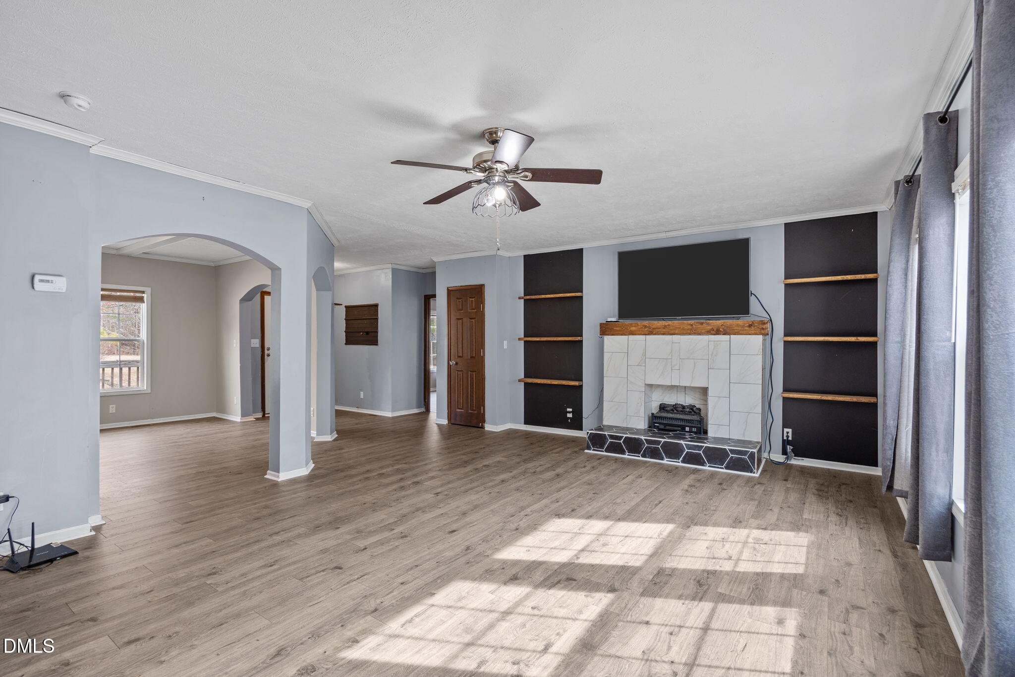 3200 Granville Ridge Road Wake Forest, NC 27587 - Photo 16 of 50 IMG_1383