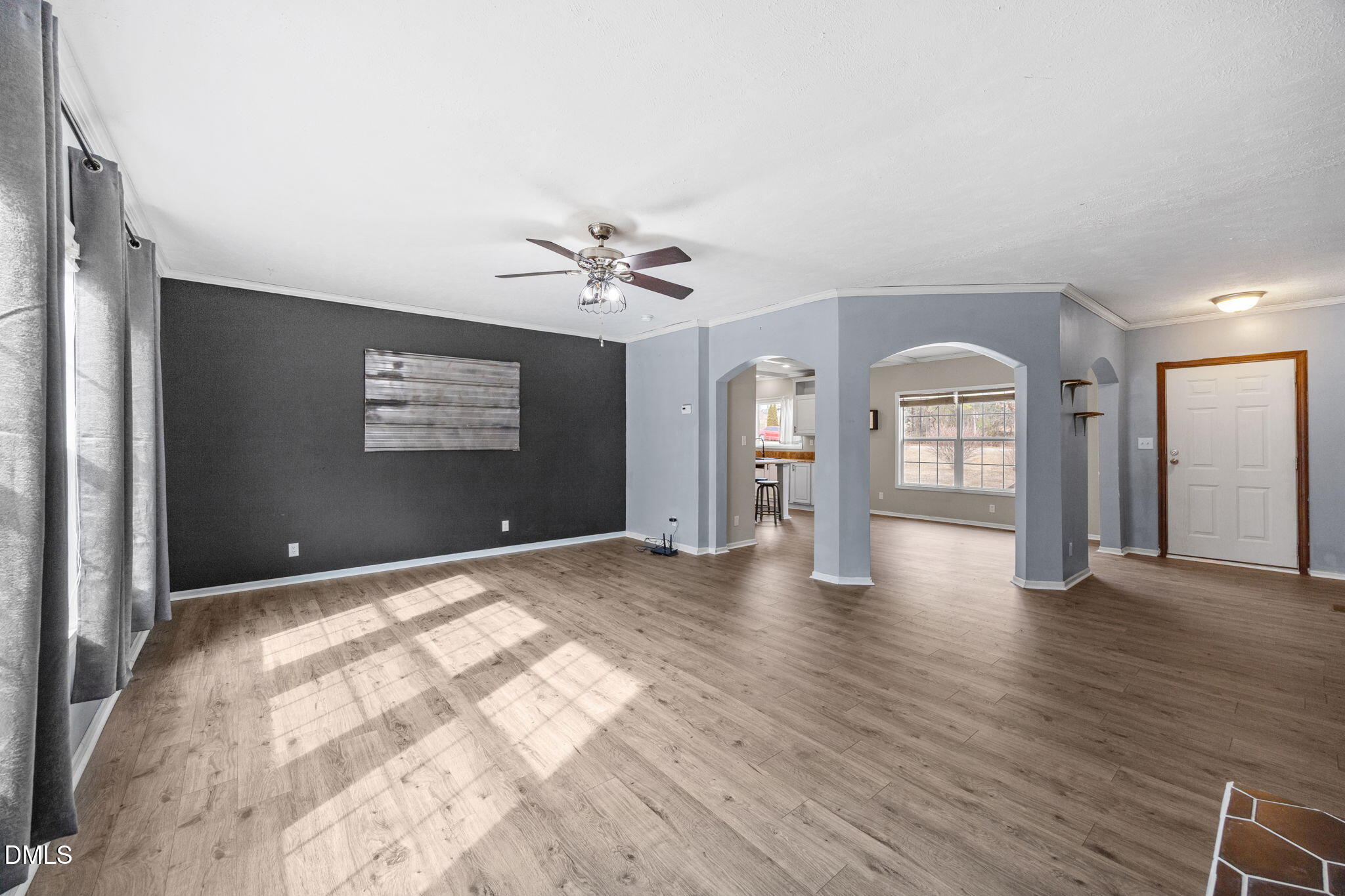 3200 Granville Ridge Road Wake Forest, NC 27587 - Photo 17 of 50 IMG_1384