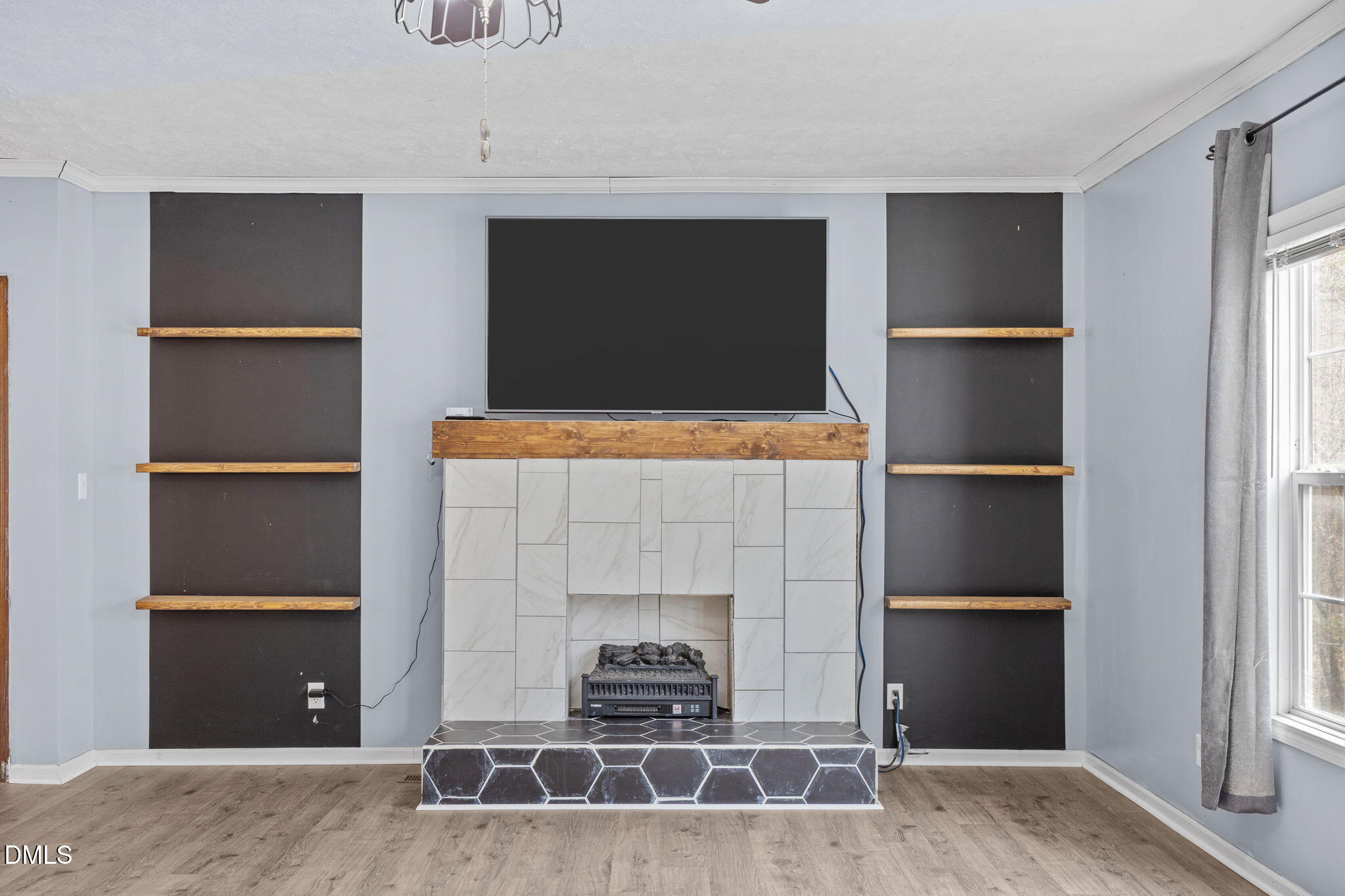 3200 Granville Ridge Road Wake Forest, NC 27587 - Photo 18 of 50 IMG_1400