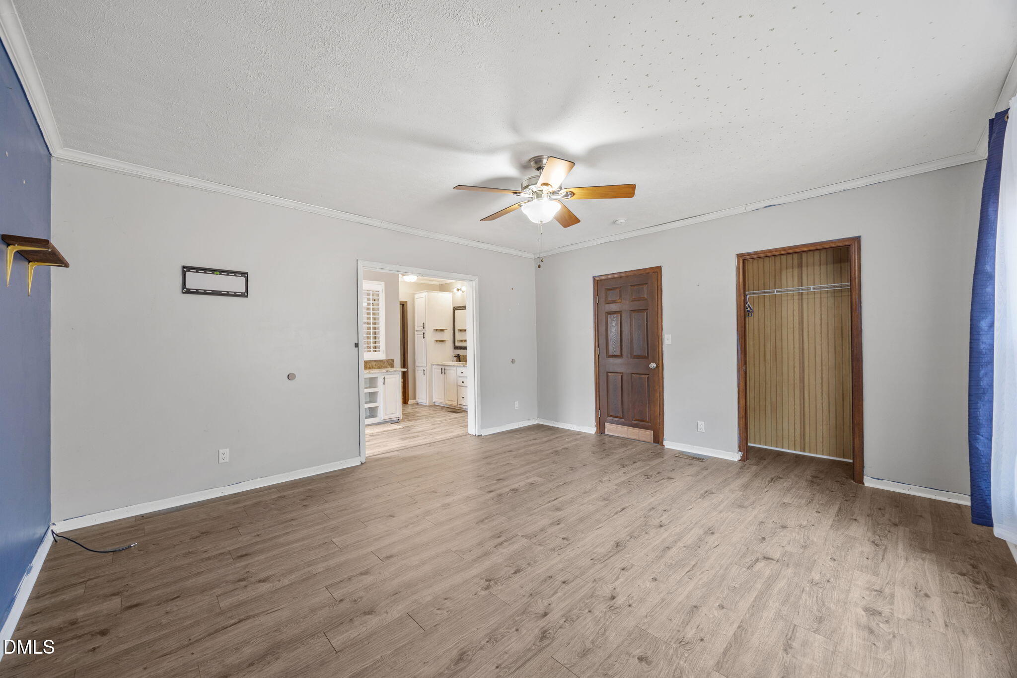 3200 Granville Ridge Road Wake Forest, NC 27587 - Photo 19 of 50 IMG_1388