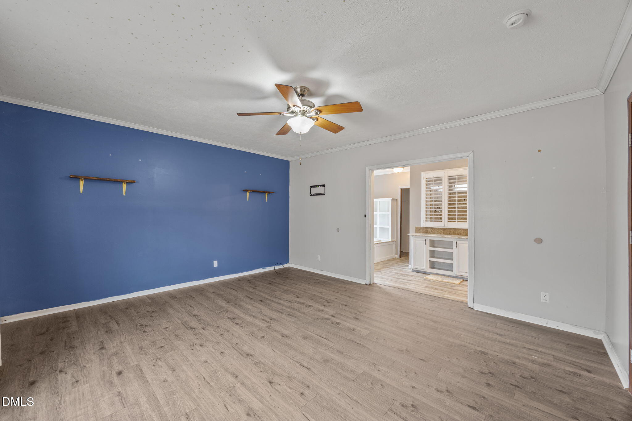 3200 Granville Ridge Road Wake Forest, NC 27587 - Photo 20 of 50 IMG_1356