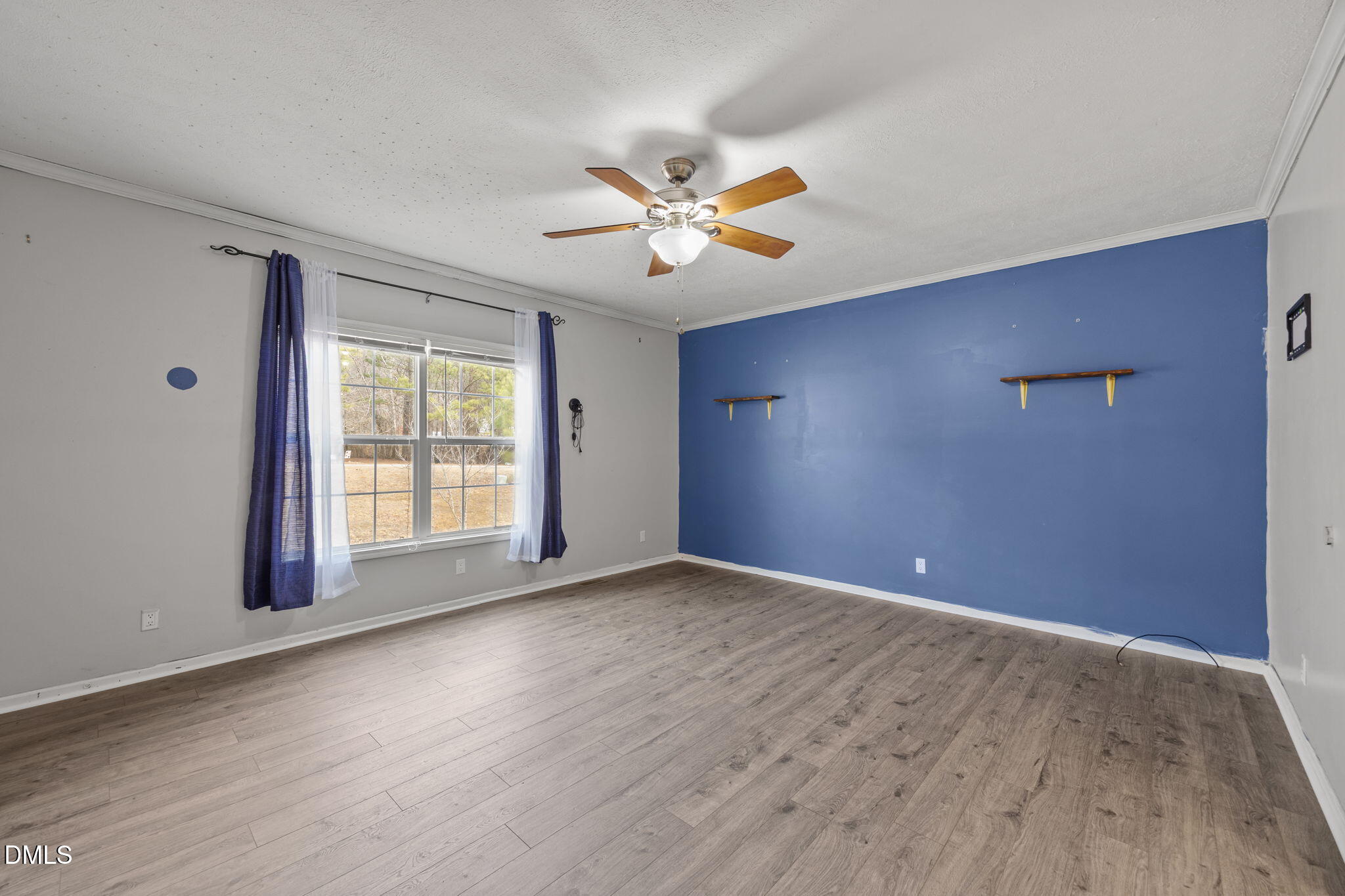 3200 Granville Ridge Road Wake Forest, NC 27587 - Photo 21 of 50 IMG_1371