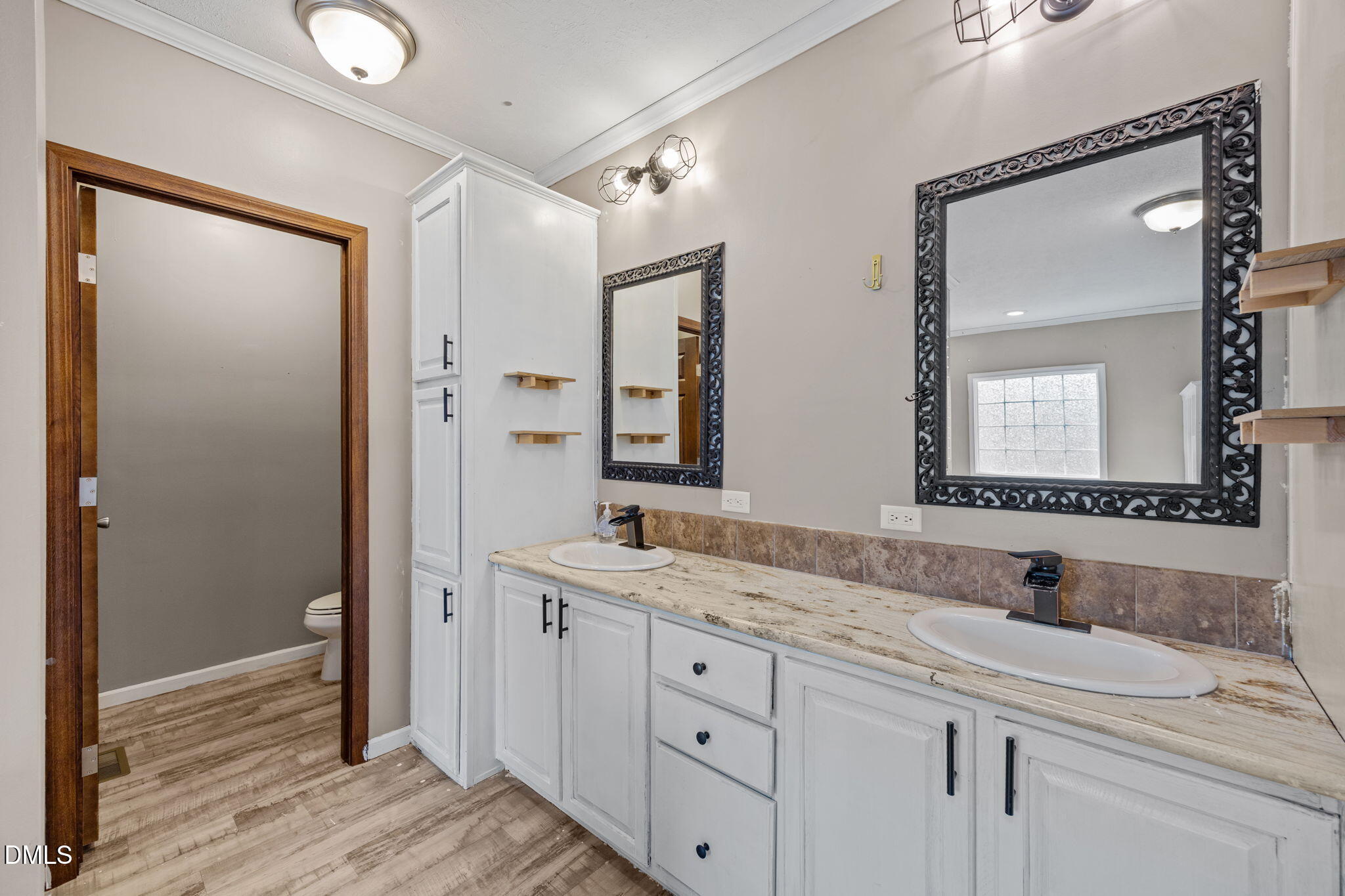 3200 Granville Ridge Road Wake Forest, NC 27587 - Photo 22 of 50 IMG_1374