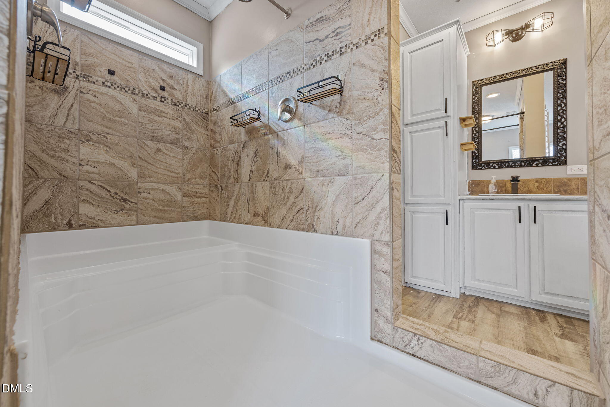 3200 Granville Ridge Road Wake Forest, NC 27587 - Photo 23 of 50 IMG_1379