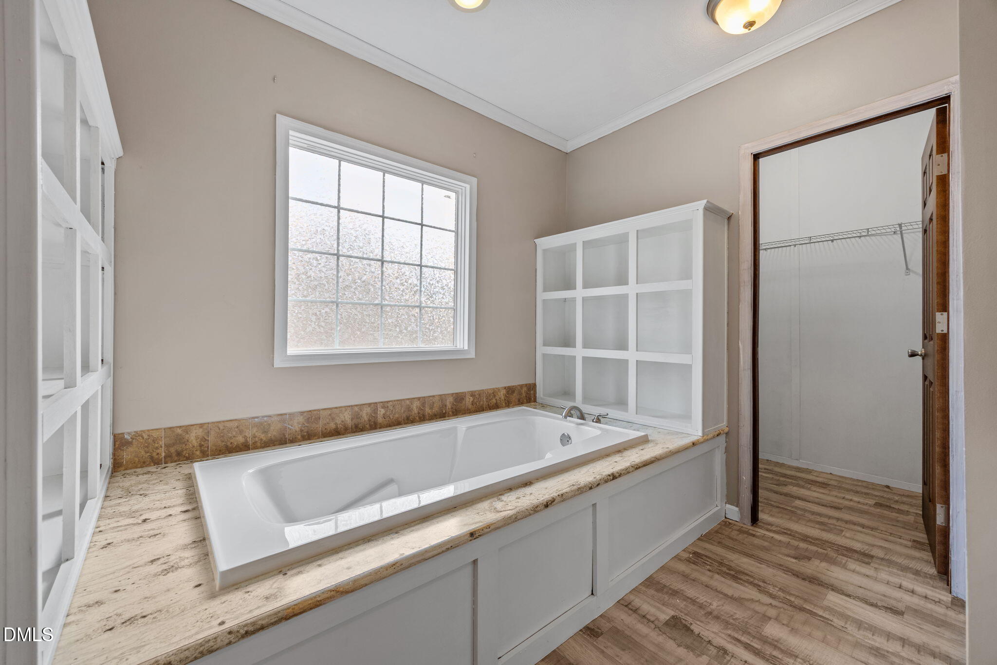 3200 Granville Ridge Road Wake Forest, NC 27587 - Photo 24 of 50 IMG_1359