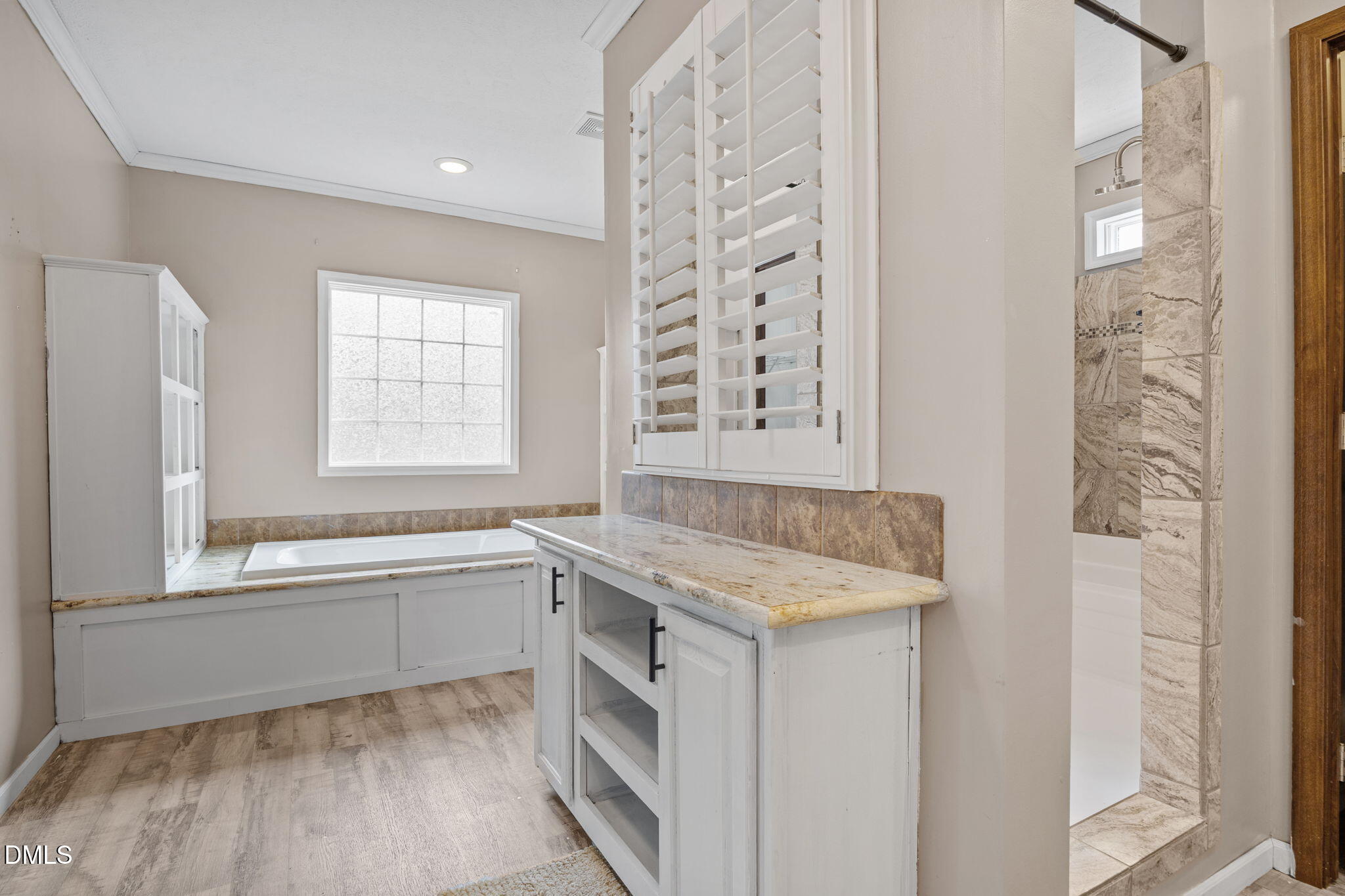 3200 Granville Ridge Road Wake Forest, NC 27587 - Photo 25 of 50 IMG_1391