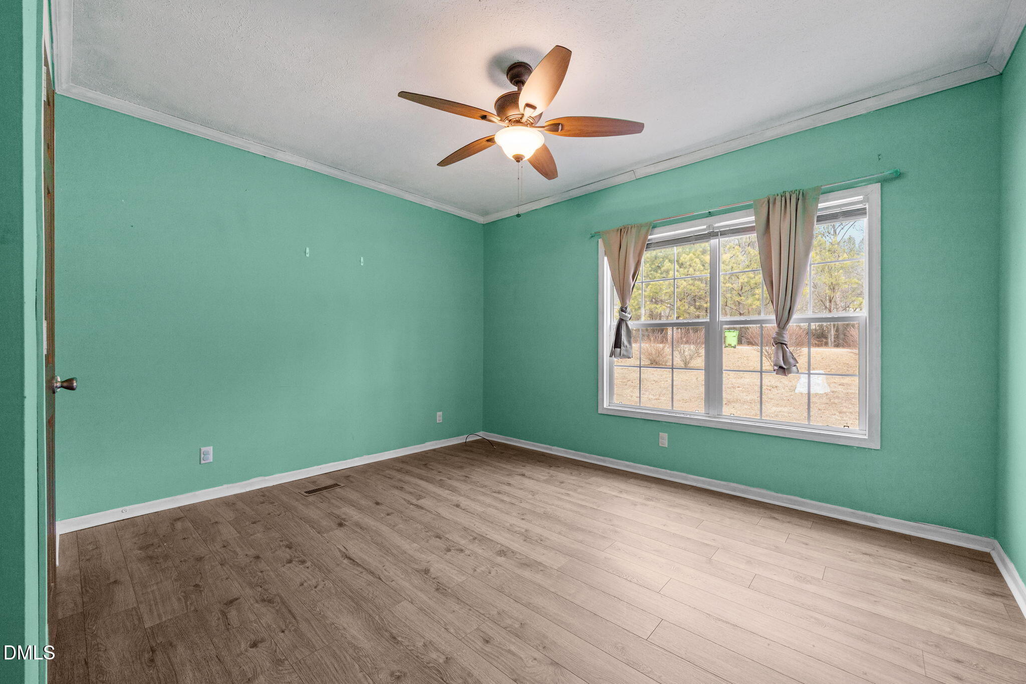 3200 Granville Ridge Road Wake Forest, NC 27587 - Photo 26 of 50 IMG_1389